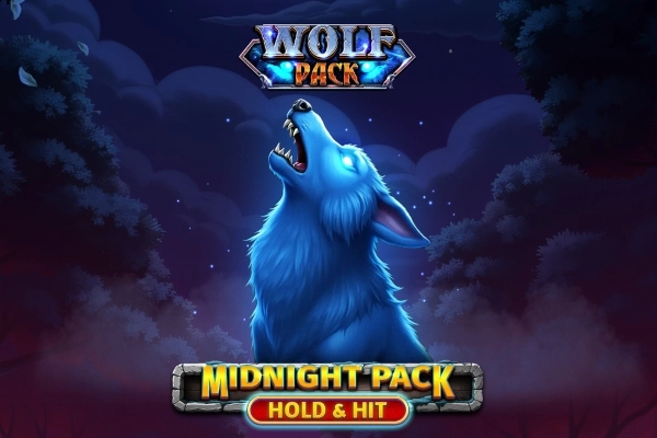 Midnight Pack – Hold & Hit