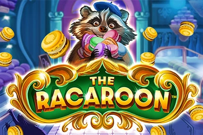 Der Racaroon