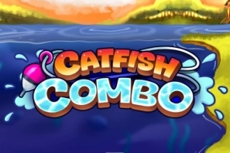 Wels Combo