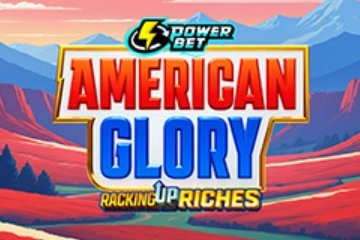 Amerikanischer Ruhm