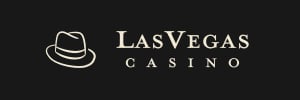 lasvegascasino logo