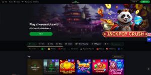 Katsubet Best Online Casino