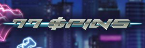 77spins casino logo