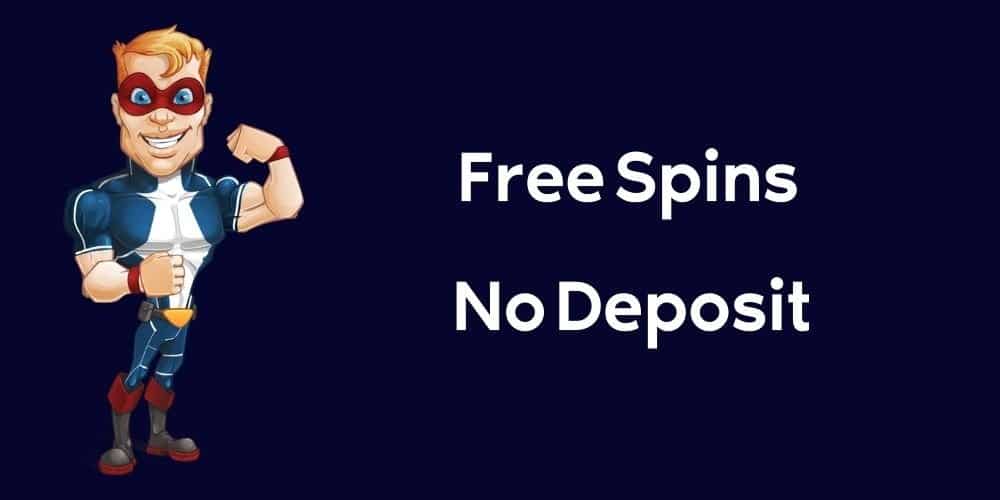 Dive into the top free spins no deposit options in New Zealand