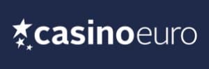 casino euro logo