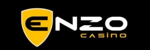 Enzo Casino logo
