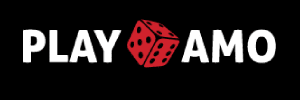 playamo casino logo