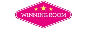 Winning Room Casino logo