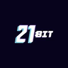 21bit Casino