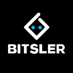 Bitsler Casino