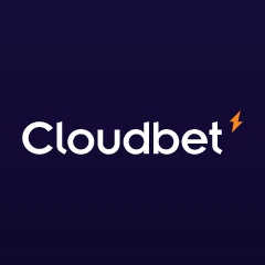 cloudbet Casino