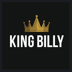 KingBilly Casino