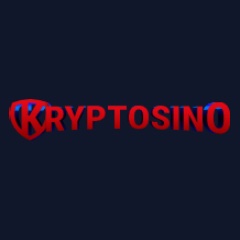 kryptosino Casino