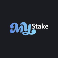 MyStake Casino
