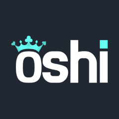 Oshi Casino
