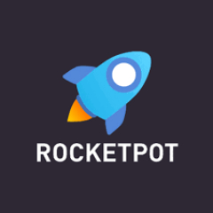Rocketpot Casino