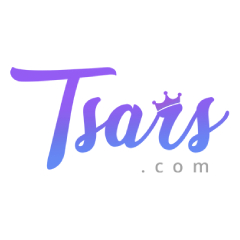 tsars Casino