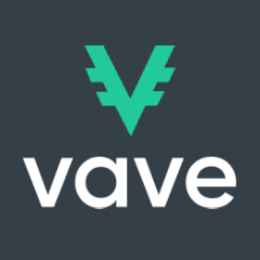 Vave Casino