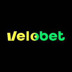 velobet Casino