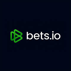 BetsIO Casino
