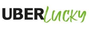 uberlucky casino logo