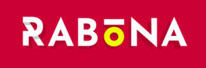 rabona casino logo