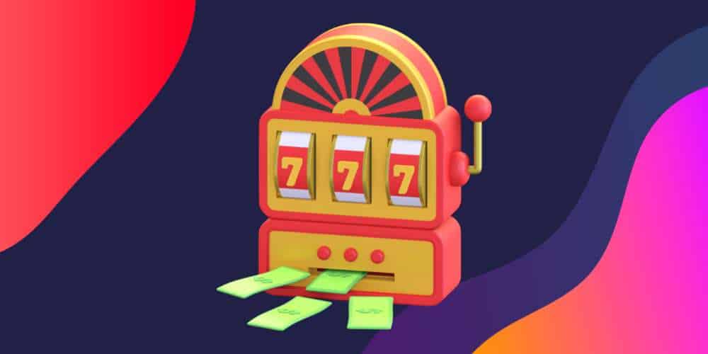 No Deposit Bonus India