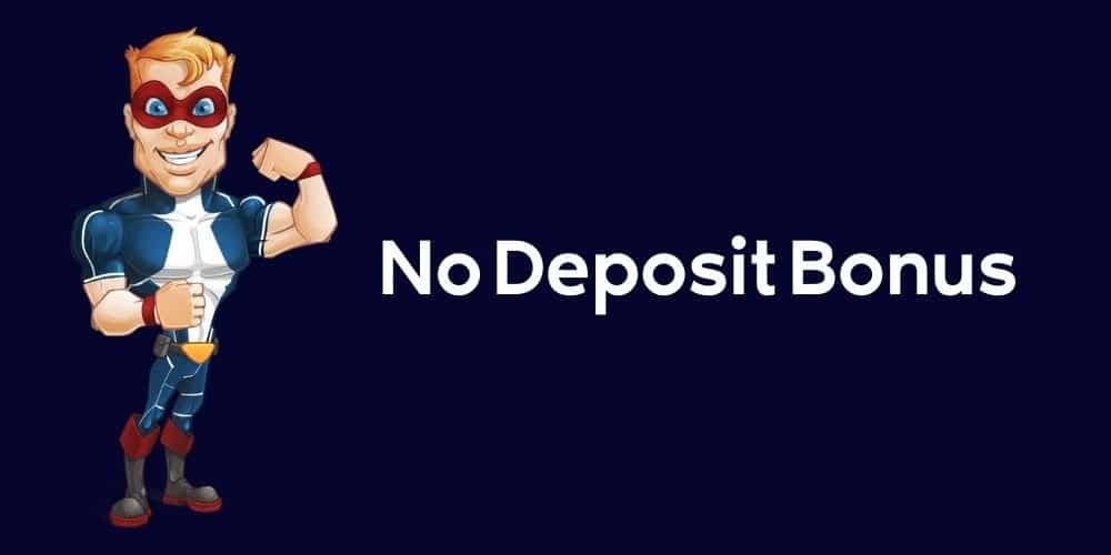 No Deposit Casino Credit Offers in Malaysia