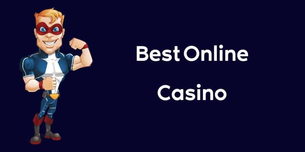 Online Casino NZ
