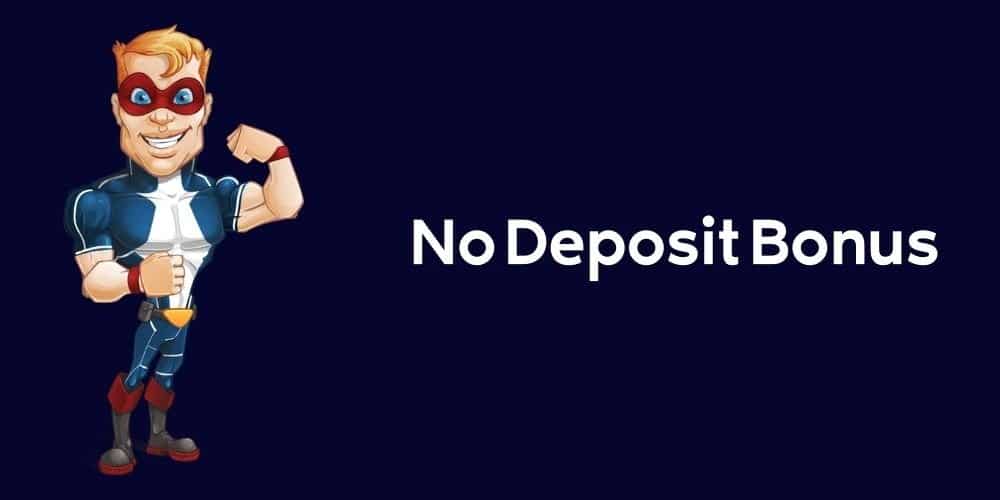 Free Credit No Deposit Bonus Casinos