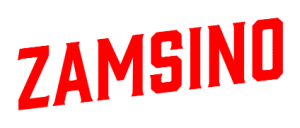 Zamsino Singapore