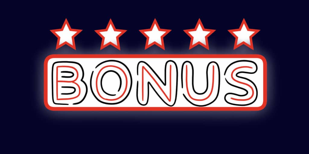 Online Casino Ukraine