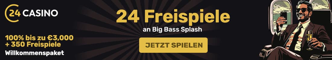 Zamsino Österreich KopfDesktop Banner