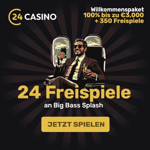 Zamsino Österreich KopfBanner