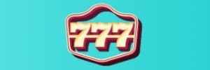 777 77 free spins no deposit