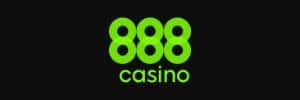 888 30fs