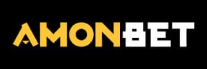 amonbet casino logo