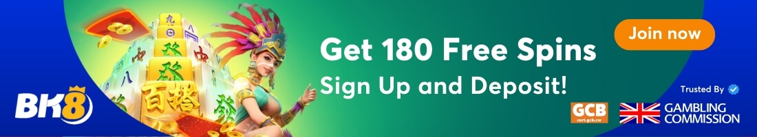 Zamsino Philippines Desktop Banner