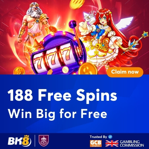 Zamsino Malaysia Mobile Banner