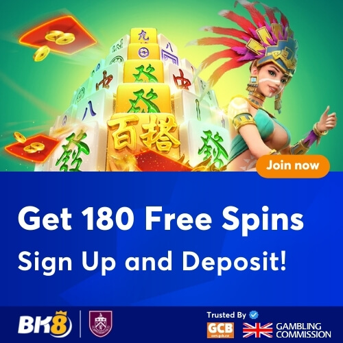 Zamsino Philippines Mobile Banner