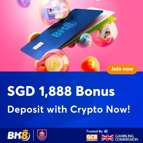 Zamsino Singapore Mobile Banner