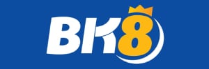 bk8 casino logo