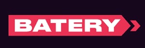 baterybet casino logo