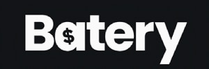 baterywin casino logo