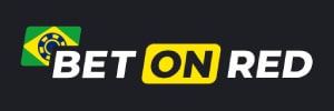 betonred casino logo