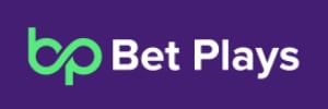 betplays casino logo