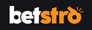 betstro casino logo