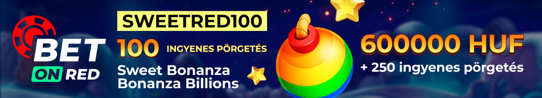 Zamsino Asztali Banner