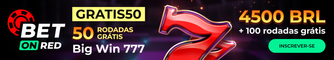 Zamsino BR Desktop