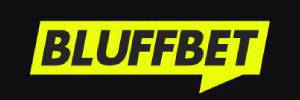 bluffbet casino logo